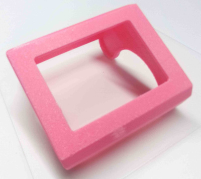 g2-huelle_01-pink