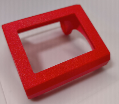 g2-huelle_01-rot