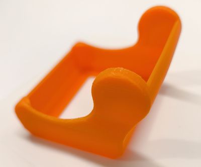 g2-huelle_03-orange