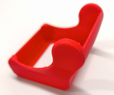 g2-huelle_03-rot
