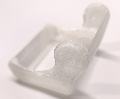 g2-huelle_03-transparent
