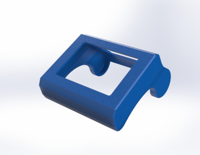 g2_tek_nur_schutzhulle_blau_kamera_kamera1_848722246
