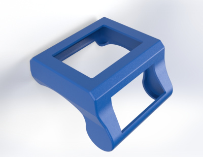g2_tek_nur_schutzhulle_blau_kamera_kamera3_1431692156