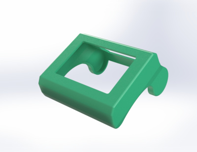 g2_tek_nur_schutzhulle_grun_kamera_kamera1