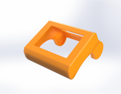 g2_tek_nur_schutzhulle_orange_kamera_kamera1