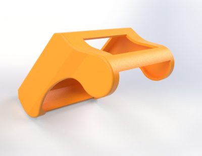 g2_tek_nur_schutzhulle_orange_kamera_kamera2