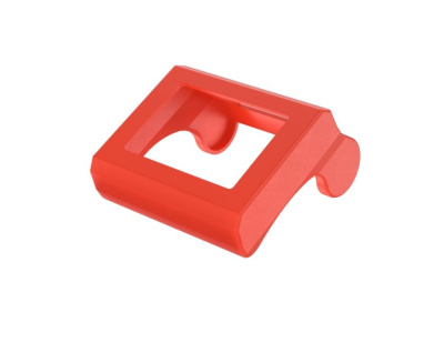 g2_tek_nur_schutzhulle_rot_kamera_kamera1