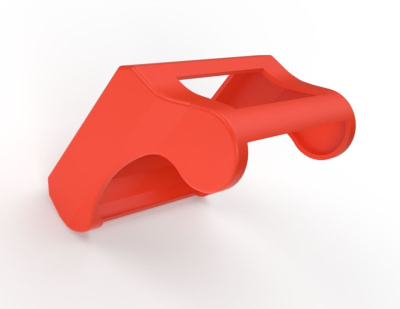 g2_tek_nur_schutzhulle_rot_kamera_kamera2