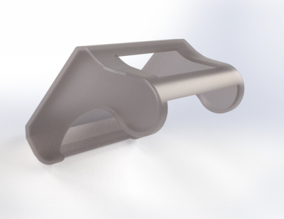 g2_tek_nur_schutzhulle_transparent_kamera_kamera2