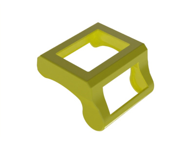 g2_tek_schutzhulle_gelb_cam_1_1