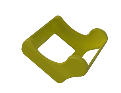 g2_tek_schutzhulle_gelb_cam_1_4