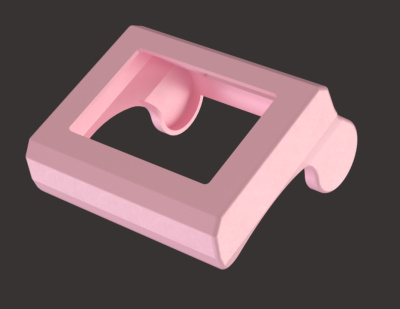 g2_tek_schutzhulle_pink_cam_1_kamera_von_oben