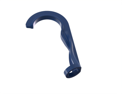 hakenaufhanger_atemregler_flach_1-tlg_1_-_blau
