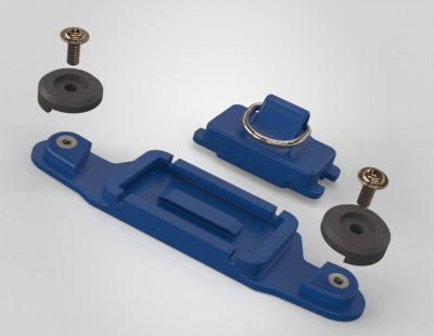 hydros_montageplatte_d-ring_blau