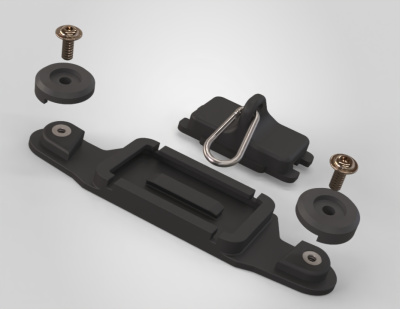 hydros_montageplatte_karabiner_schwarz_1258810135