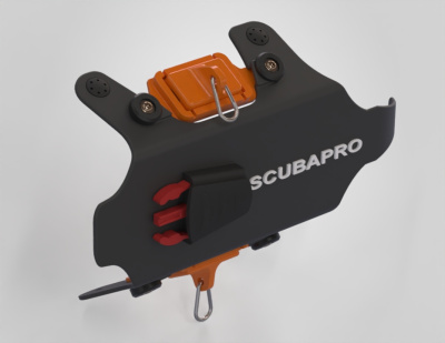 hydros_montageplatte_mit_karabiner_cam1