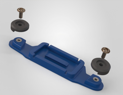 hydros_montageplatte_ohne_halter_blau