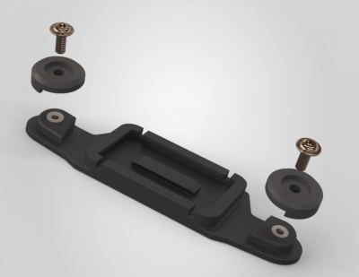 hydros_montageplatte_ohne_halter_schwarz