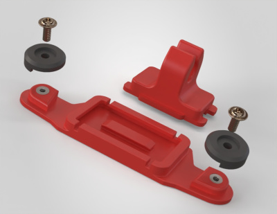 hydros_montageplatte_oktopus_single_rot_395033828