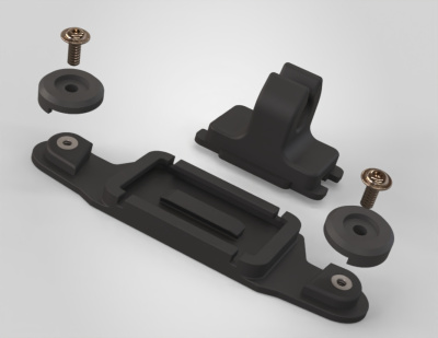 hydros_montageplatte_oktopus_single_schwarz