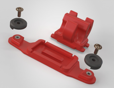 hydros_montageplatte_oktopus_twin_rot