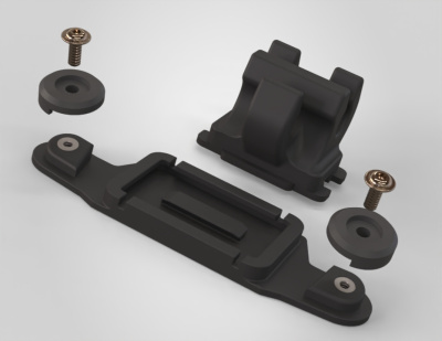 hydros_montageplatte_oktopus_twin_schwarz