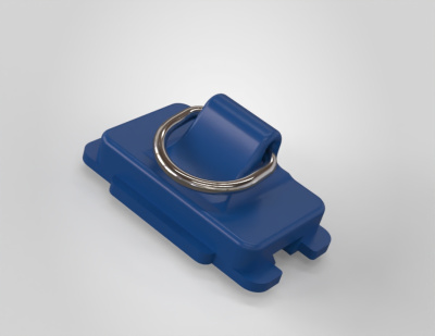 hydros_nur_d-ring_blau