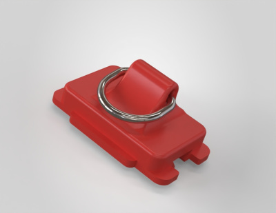 hydros_nur_d-ring_rot