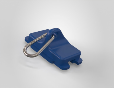 hydros_nur_karabiner_blau