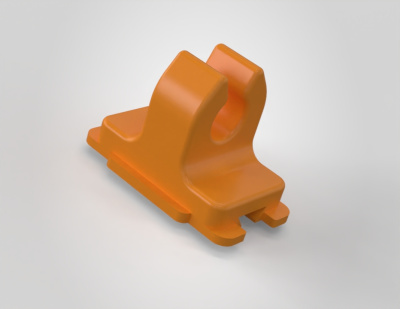 hydros_nur_oktopushalter_single_orange