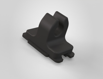 hydros_nur_oktopushalter_single_schwarz