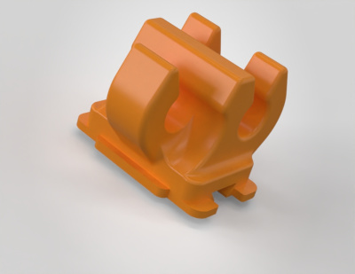 hydros_nur_oktopushalter_twin_orange