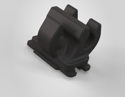 hydros_nur_oktopushalter_twin_schwarz