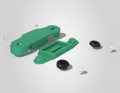 hydros_universal-messerhalter_gn