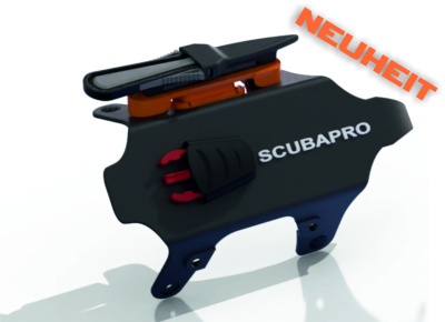 hydros_universal-messerhalter_neuheit_2_731282164