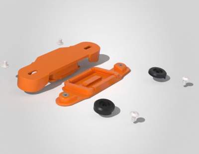 hydros_universal-messerhalter_or
