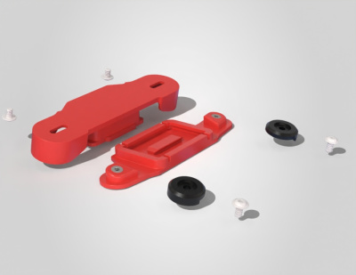 hydros_universal-messerhalter_ro