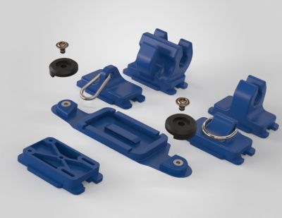 hydros_universalplatte_alle_halter_blau