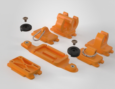 hydros_universalplatte_alle_halter_orange