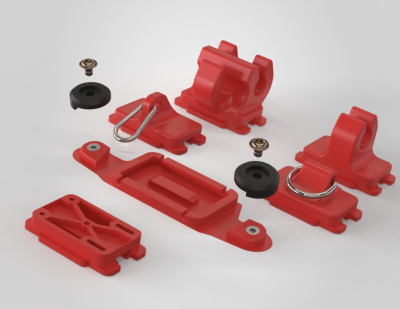 hydros_universalplatte_alle_halter_rot