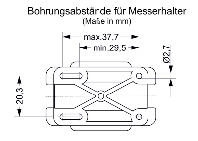 messerhalter_masse
