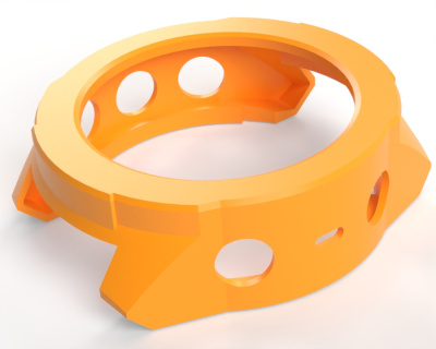 mk2i_schutzhulle_orange_1