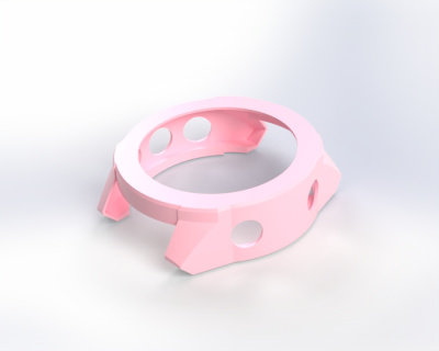 mk2i_schutzhulle_pink_kamera_von_oben