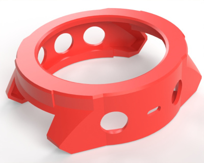 mk2i_schutzhulle_rot_1