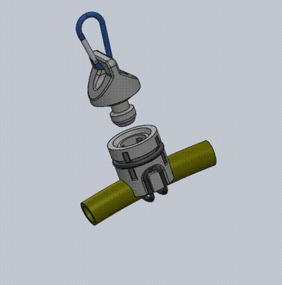 oktopushalter_o-ring_grau