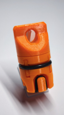 oktopushalter_orange
