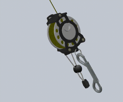 reel_compact_handschlaufe