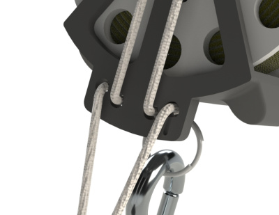 reel_compact_handschlaufe_kombi_bungee_frei_gross_230743541