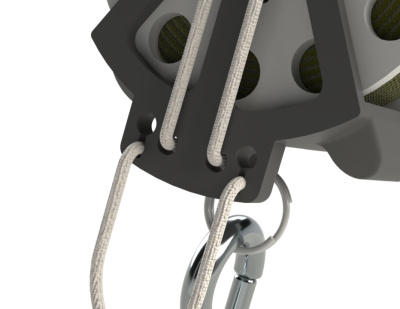 reel_compact_handschlaufe_kombi_bungee_gesichert_gross