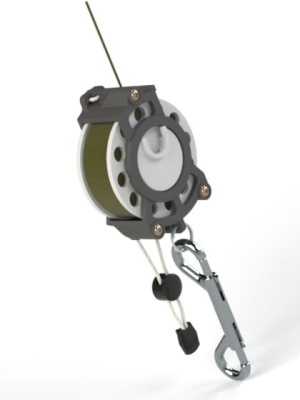 reel_compact_handschlaufe_kombi_mit_drehzapfeneinschub_1030613953